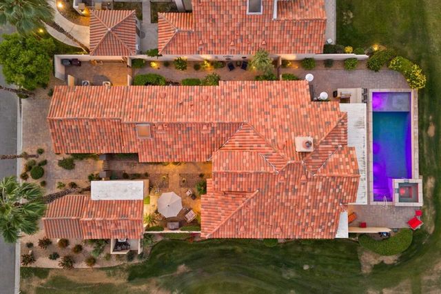 56200 Riviera, La Quinta, CA 92253