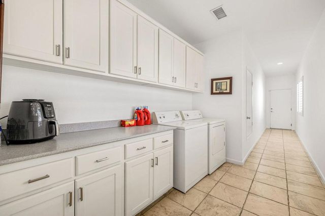 56200 Riviera, La Quinta, CA 92253