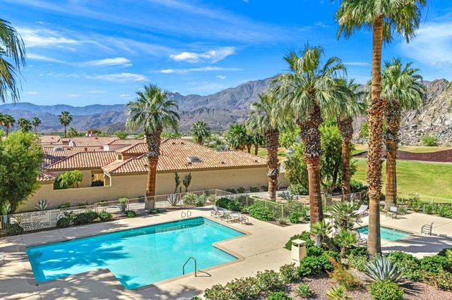 56200 Riviera, La Quinta, CA 92253