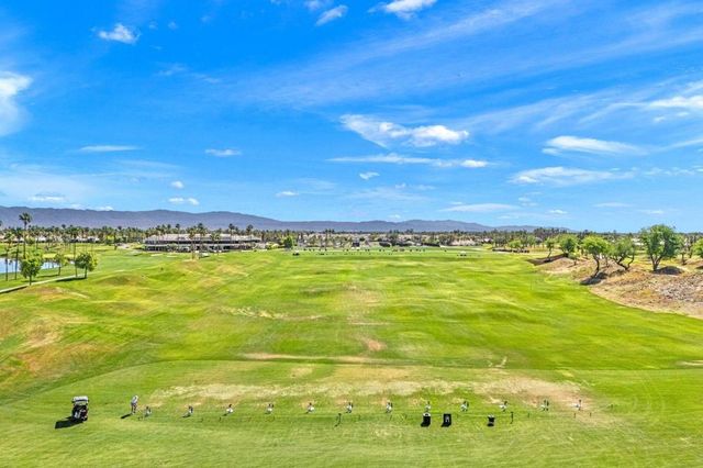 56200 Riviera, La Quinta, CA 92253