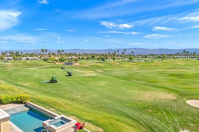 56200 Riviera, La Quinta, CA 92253