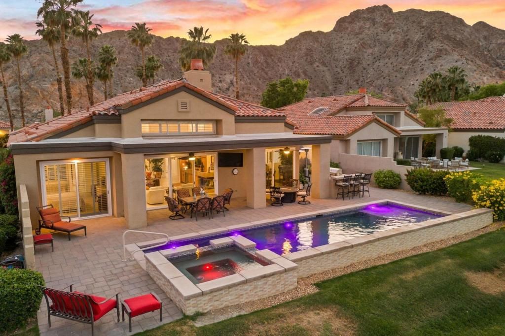56200 Riviera, La Quinta, CA 92253