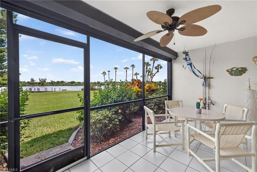 16050 Bay Pointe BLVD 106, NORTH FORT MYERS, FL 33917 — photo 3