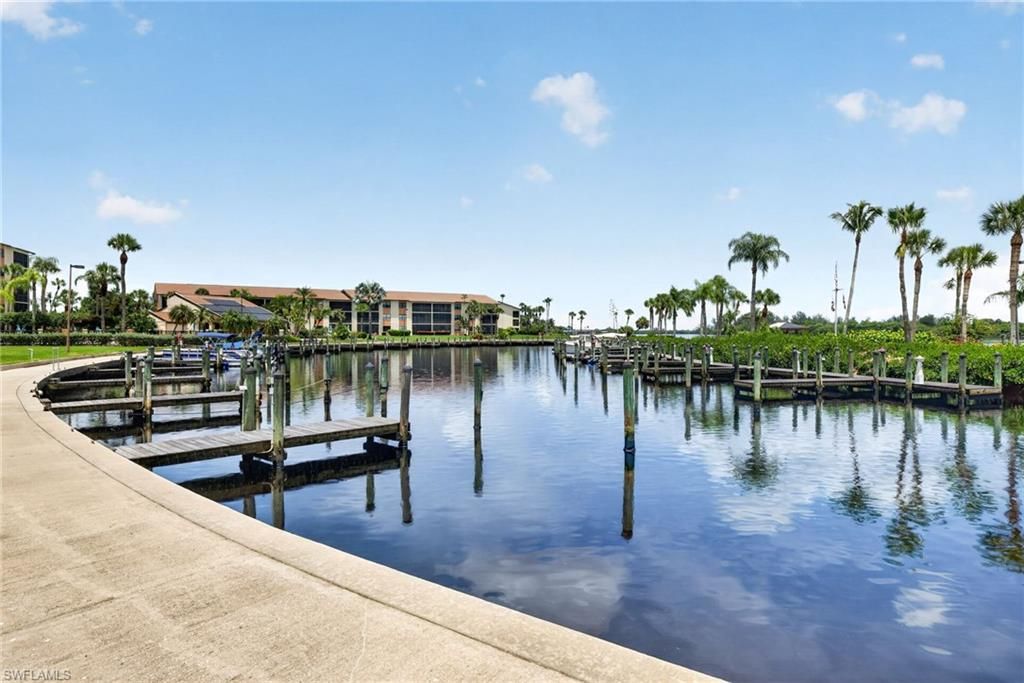 16050 Bay Pointe BLVD 106, NORTH FORT MYERS, FL 33917 — photo 4