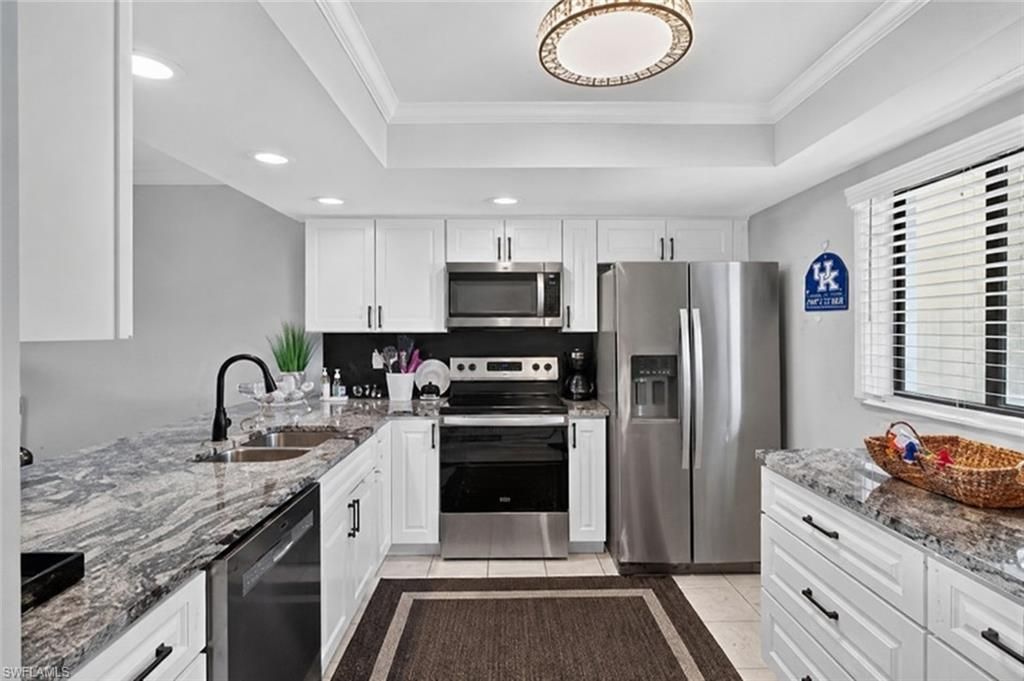 16050 Bay Pointe BLVD 106, NORTH FORT MYERS, FL 33917 — photo 5