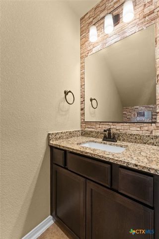 7804 Dominik Drive, Temple, TX 76502