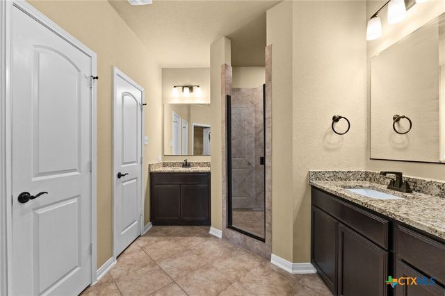 7804 Dominik Drive, Temple, TX 76502