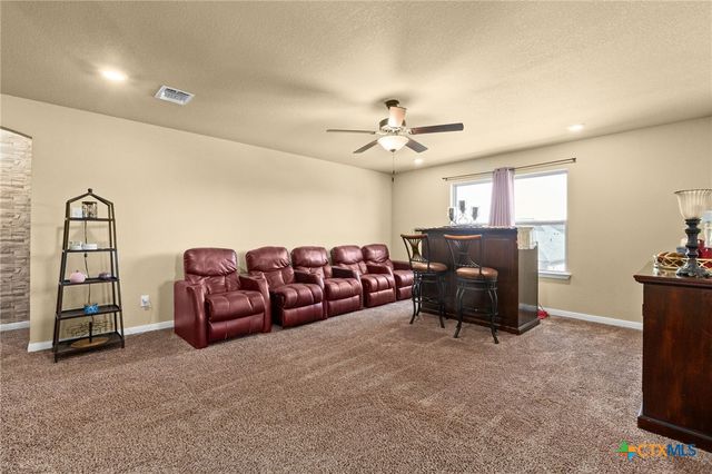 7804 Dominik Drive, Temple, TX 76502