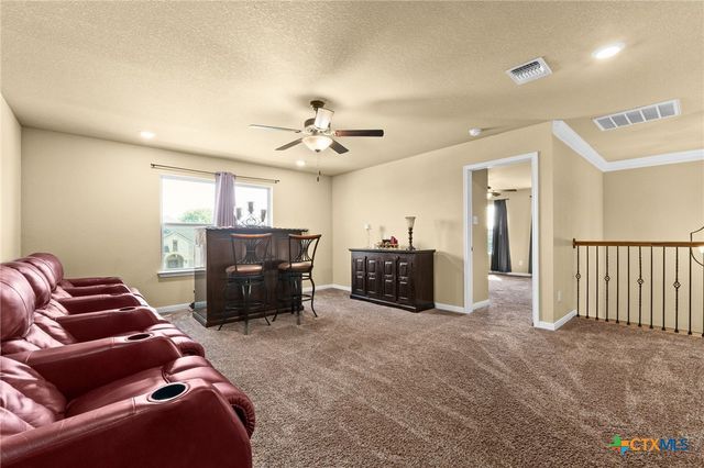 7804 Dominik Drive, Temple, TX 76502