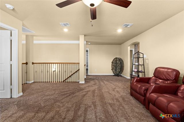 7804 Dominik Drive, Temple, TX 76502