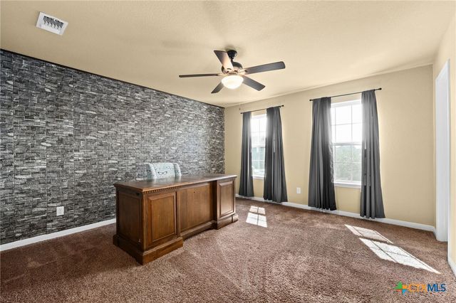 7804 Dominik Drive, Temple, TX 76502
