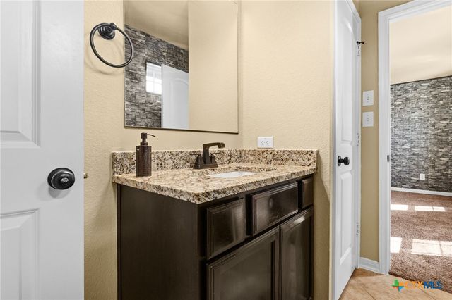 7804 Dominik Drive, Temple, TX 76502