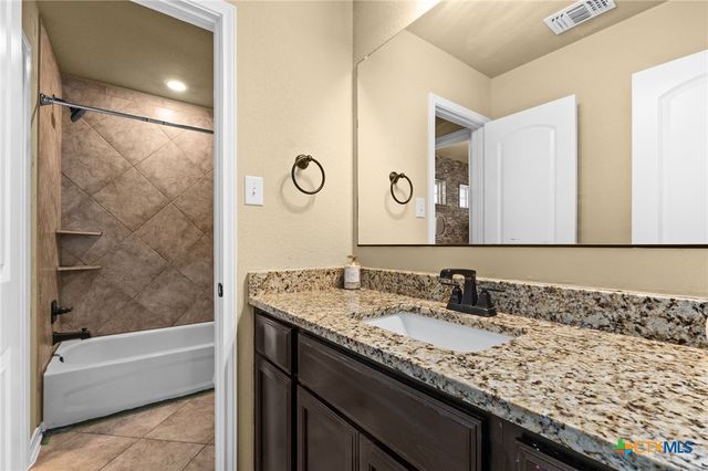 7804 Dominik Drive, Temple, TX 76502