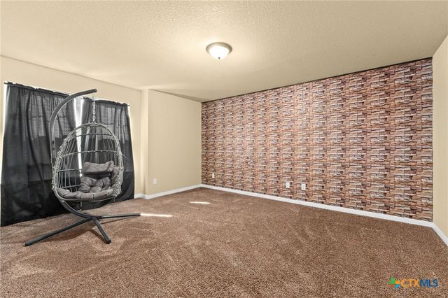 7804 Dominik Drive, Temple, TX 76502