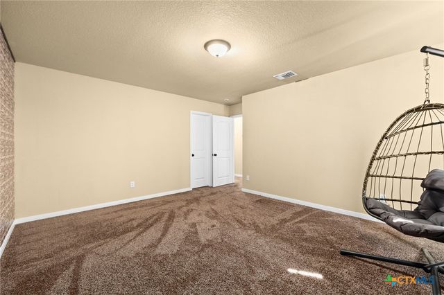 7804 Dominik Drive, Temple, TX 76502