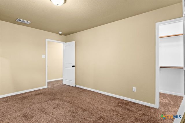 7804 Dominik Drive, Temple, TX 76502