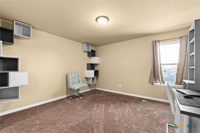 7804 Dominik Drive, Temple, TX 76502