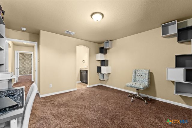 7804 Dominik Drive, Temple, TX 76502