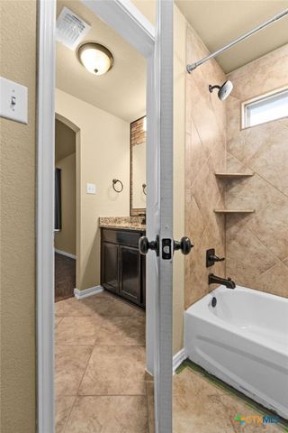 7804 Dominik Drive, Temple, TX 76502