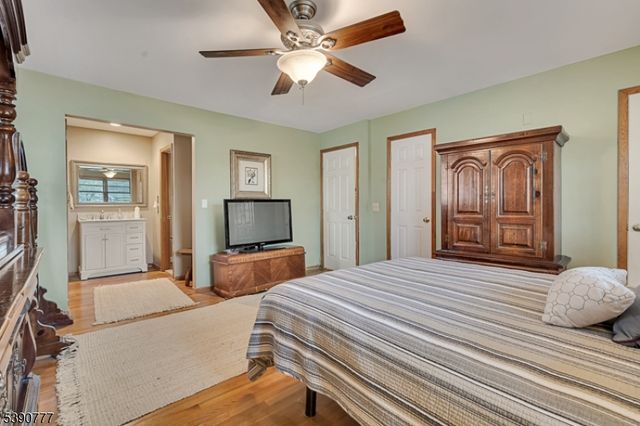 279 Madison Hill Rd, Clark Twp., NJ 07066