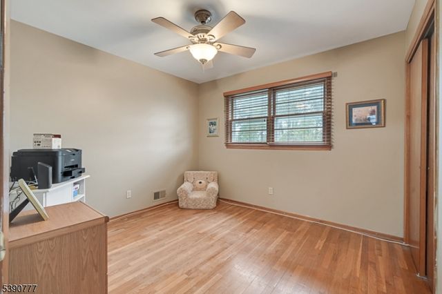 279 Madison Hill Rd, Clark Twp., NJ 07066