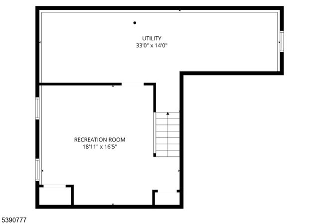 279 Madison Hill Rd, Clark Twp., NJ 07066