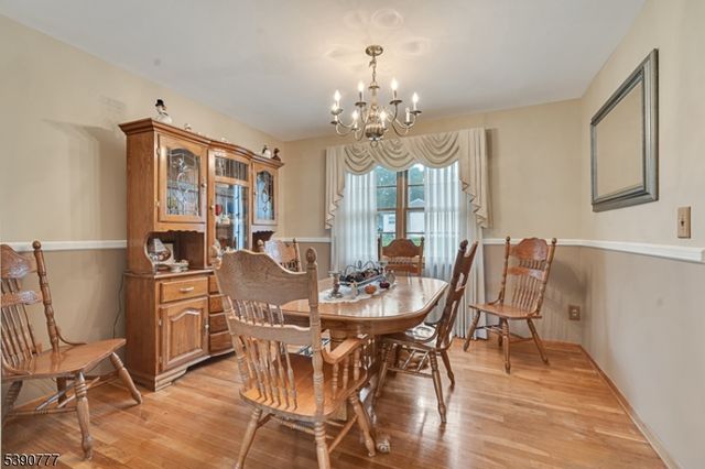 279 Madison Hill Rd, Clark Twp., NJ 07066