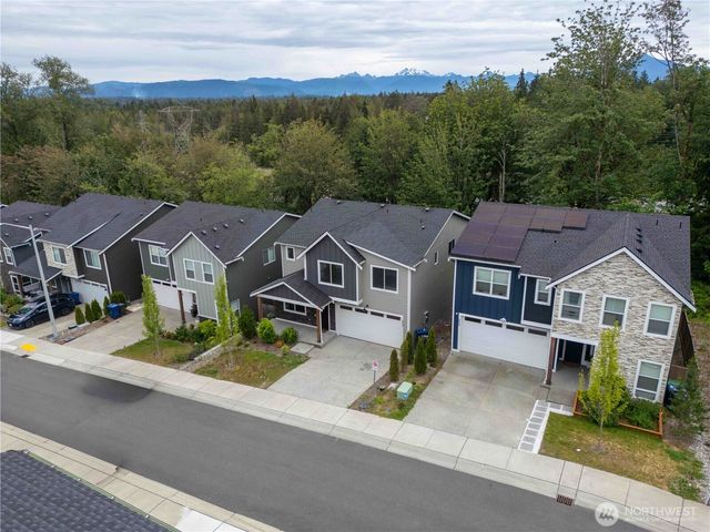 6847 88th Drive NE, Marysville, WA 98270