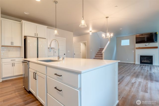 6847 88th Drive NE, Marysville, WA 98270