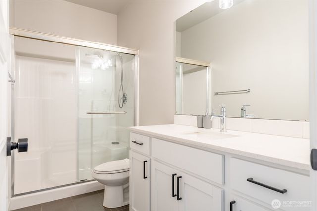 6847 88th Drive NE, Marysville, WA 98270