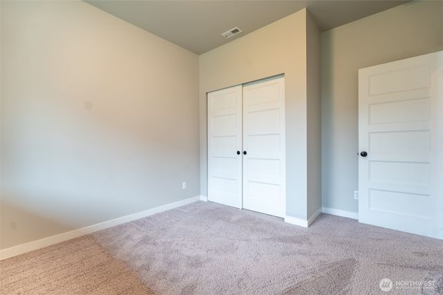 6847 88th Drive NE, Marysville, WA 98270