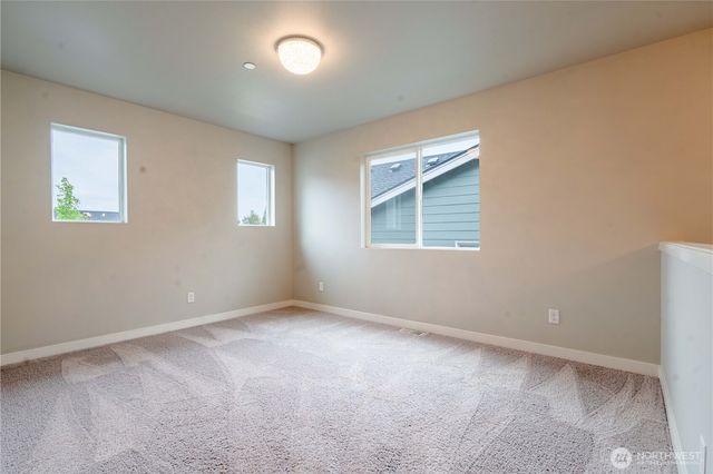 6847 88th Drive NE, Marysville, WA 98270