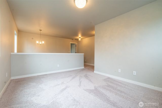 6847 88th Drive NE, Marysville, WA 98270
