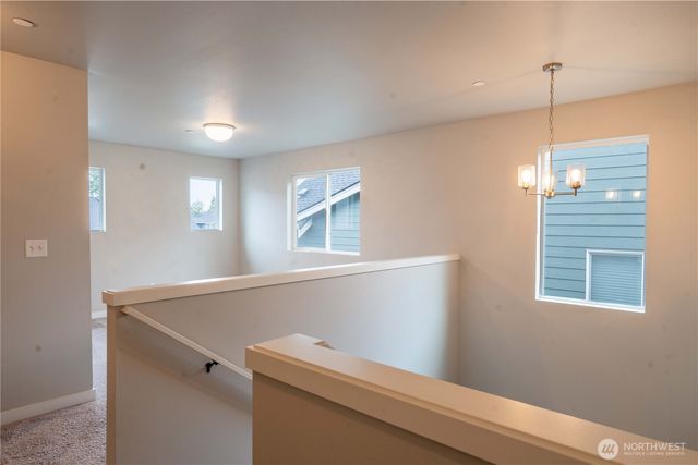 6847 88th Drive NE, Marysville, WA 98270