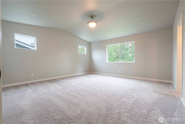 6847 88th Drive NE, Marysville, WA 98270
