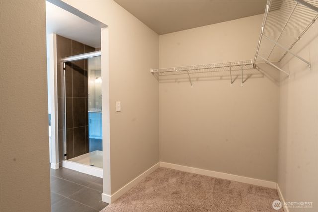 6847 88th Drive NE, Marysville, WA 98270