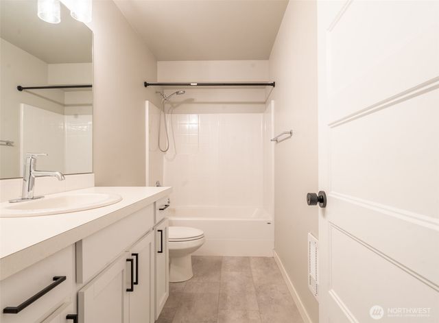 6847 88th Drive NE, Marysville, WA 98270