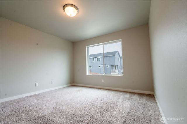 6847 88th Drive NE, Marysville, WA 98270