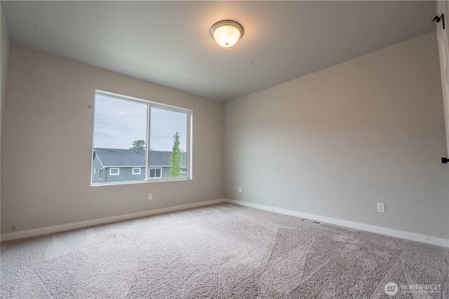 6847 88th Drive NE, Marysville, WA 98270