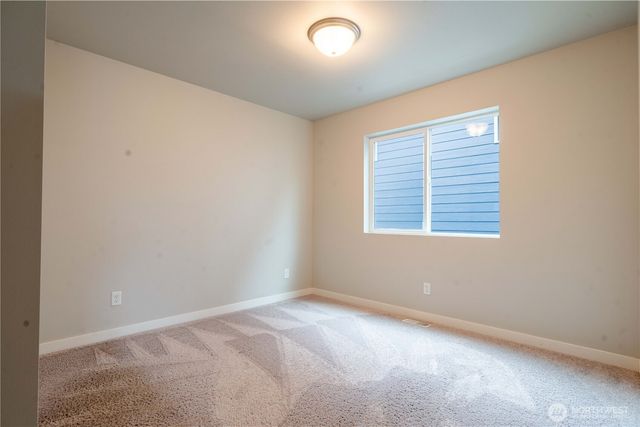 6847 88th Drive NE, Marysville, WA 98270