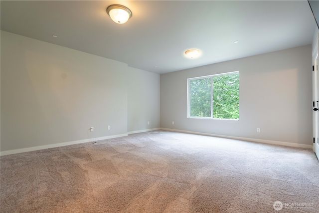 6847 88th Drive NE, Marysville, WA 98270