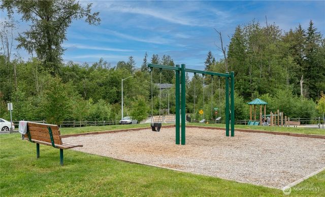 6847 88th Drive NE, Marysville, WA 98270