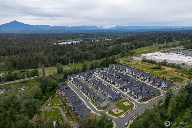 6847 88th Drive NE, Marysville, WA 98270
