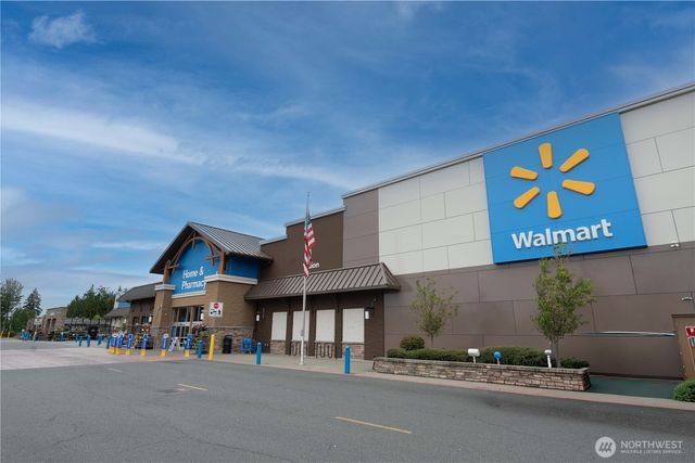 6847 88th Drive NE, Marysville, WA 98270