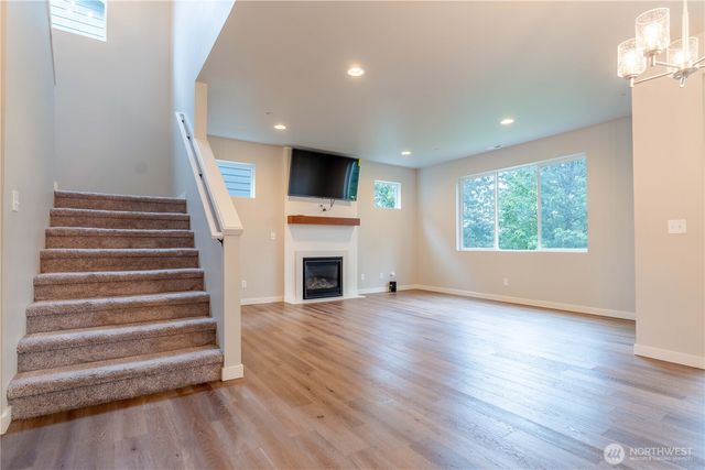 6847 88th Drive NE, Marysville, WA 98270