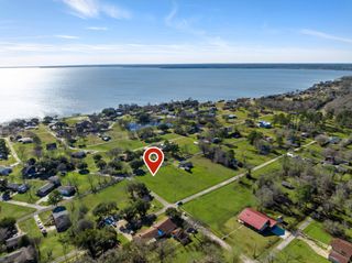 0 Highcrest Drive, Point Blank, TX 77364