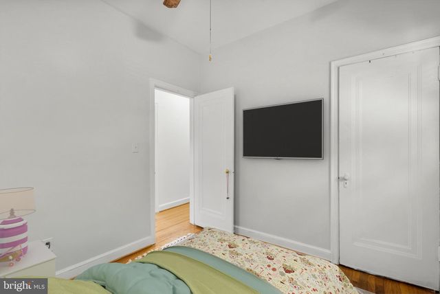 824 PHILADELPHIA AVE, Silver Spring, MD 20910