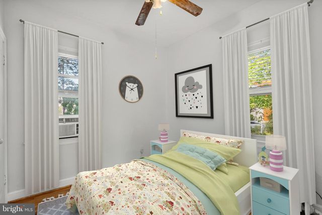 824 PHILADELPHIA AVE, Silver Spring, MD 20910