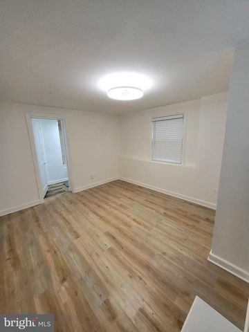 824 PHILADELPHIA AVE, Silver Spring, MD 20910