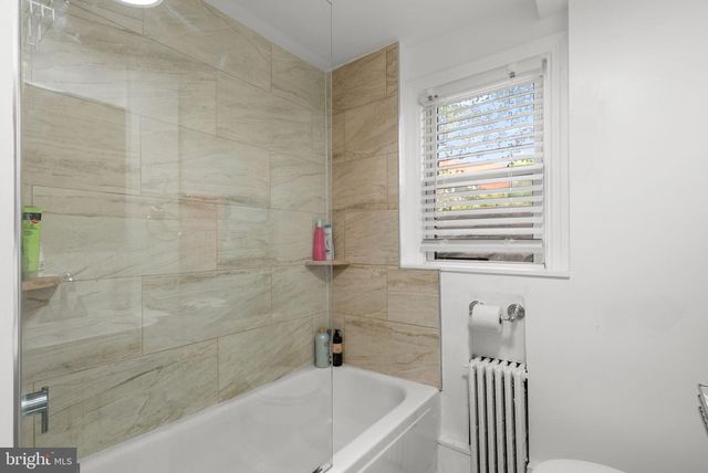 824 PHILADELPHIA AVE, Silver Spring, MD 20910